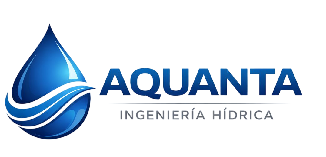 Aquanta Ingeniería Hídrica